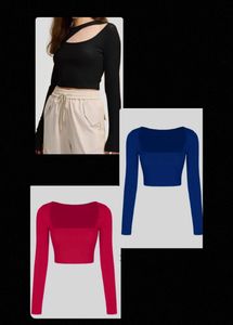 SSS Crop Tops (Combo Offer )