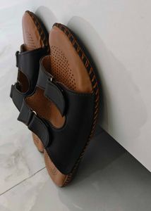 women&#39;s doctor sandals