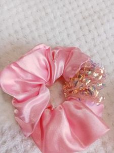 Cute Hair Tie Set