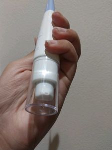 OOTD H+ Intensive Eye Serum | Korean