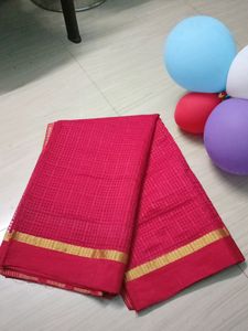 🥰🥰Sarees 🥰🥰