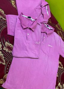 42 Size Tshirts