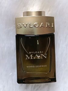 Bvlgari Perfumes  💕♥️