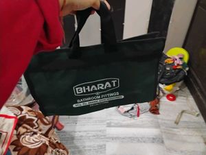 Bag5
