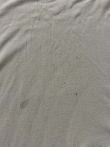 Stylish Polo T-Shirt