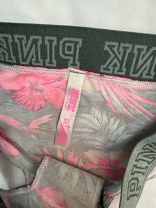 Victoria Secret Panty