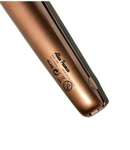Automatic Hair&#39;s Split End Trimmer | Alan Truman No More Split Ends