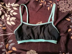 Combo of Beginner bras for Girls