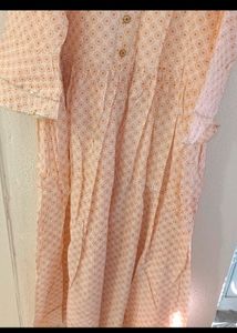 Kurti (Women&#39;s)