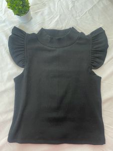 Black Top