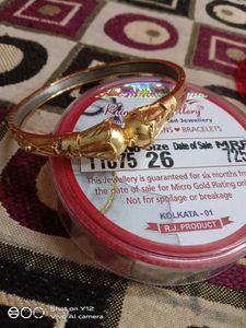 bracelet Genuine products