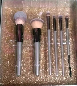 Swiss Beauty Brush Set