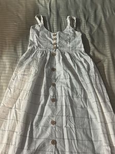One Piece Casual Wear For Women