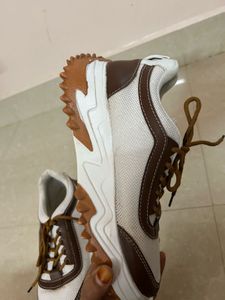 Sport Shoes