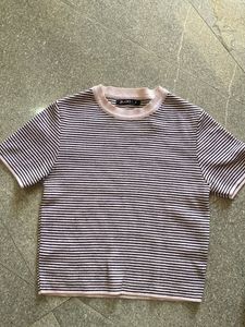 Zudio Crop Tops For Women