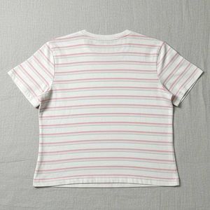 Striped T-Shirt