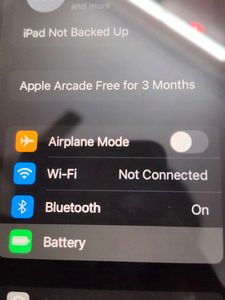 Apple iPad 11th Gen (A16 chip) – Like New | 128GB