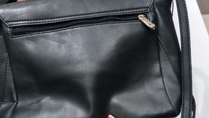 Sling Bag