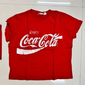 Women T-Shirt Bundle