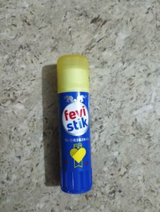 Stationary Articles