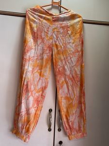 PATHANI CO-ORD SET (ZUNIFASHION)