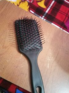 Hair Brush