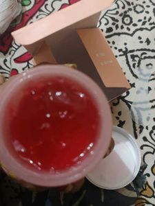 Medicube Collagen Jelly Cream (Includes A Freebie)