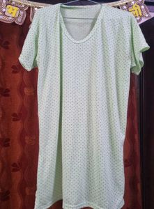 Women&#39;s Tshirt