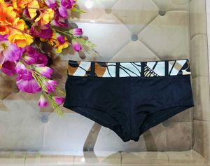 🇬🇧✨ Imported Black Bottom Wear