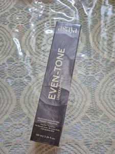 Asaya Underarm Mist