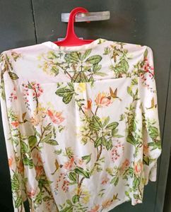 H&amp;M Tops