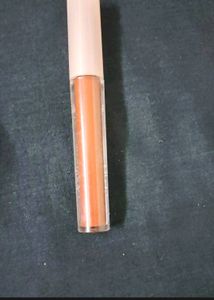 🤎brown Shade Lipstick😍