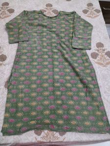Kurta set