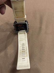 LED Digital Watch