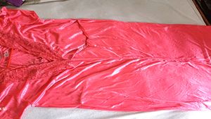 3 Peice Set For Women&#39;s