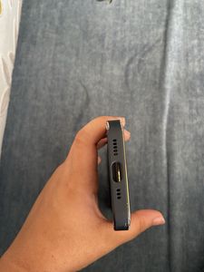 IPHONE 14 PRO COVER