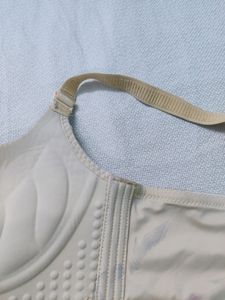 Imported Bra