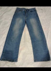Blue Denim Buy Fast