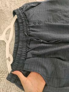 Comfy Casual Plazzo Price Drop 🚨🚨