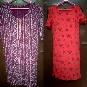 Kurta