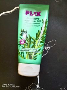 PLIX Rosemary Conditioner