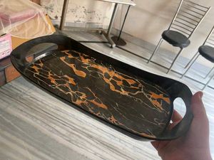 Nayasa Tray