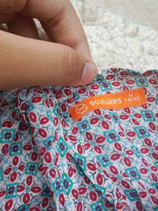 Girls&#39; Dress Bundle