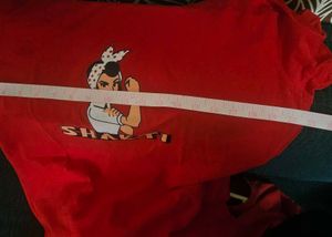 Couple Combo T shirts