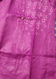Kurta