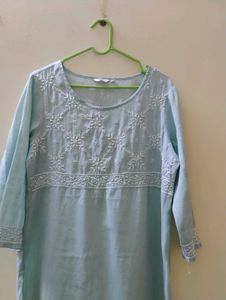 Daily Wear Max Kurta