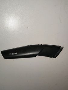 Phillips Trimmer