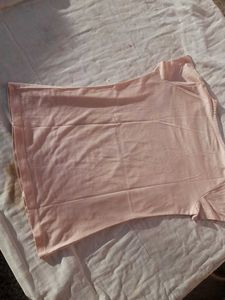 Pattern Top