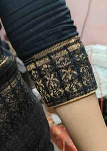 Aurelia Kurti Worth 1300 😍😍😍😍