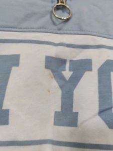New York Pullover❤️